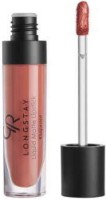 Ruj de buze Golden Rose Longstay Liquid Matte 42 imaginea #2 — magazin online Desire.md