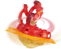 Set jucării Bakugan BakuTin 3S1 (6067046) imaginea #2 — magazin online Desire.md