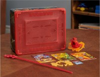 Set jucării Bakugan BakuTin 3S1 (6067046) imaginea #4 — magazin online Desire.md