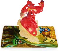 Set jucării Bakugan BakuTin 3S1 (6067046) imaginea #5 — magazin online Desire.md
