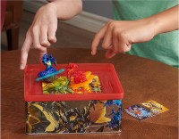 Set jucării Bakugan BakuTin 3S1 (6067046) imaginea #6 — magazin online Desire.md