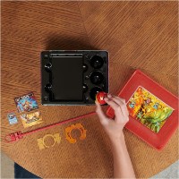 Set jucării Bakugan BakuTin 3S1 (6067046) imaginea #7 — magazin online Desire.md