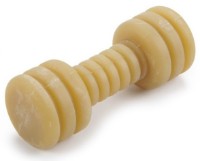 Jucărie pentru câini Beeztees Naturel (625978)