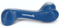 Jucărie pentru câini Beeztees No 3 (625927)