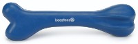 Jucărie pentru câini Beeztees No 4 (625928)