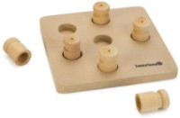 Jucărie pentru câini Beeztees Ozo Dog (619040)