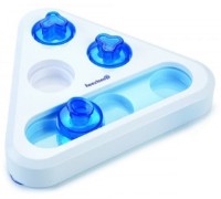 Jucărie pentru câini Beeztees Seeky (619030)