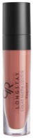 Помада для губ Golden Rose Longstay Liquid Matte 43
