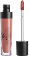 Ruj de buze Golden Rose Longstay Liquid Matte 43 imaginea #2 — magazin online Desire.md