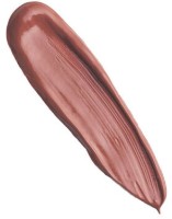 Ruj de buze Golden Rose Longstay Liquid Matte 43 imaginea #3 — magazin online Desire.md