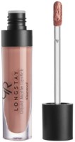 Помада для губ Golden Rose Longstay Liquid Matte 44 фото №2 — интернет-магазин Desire.md
