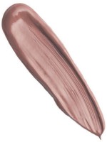 Помада для губ Golden Rose Longstay Liquid Matte 44 фото №3 — интернет-магазин Desire.md