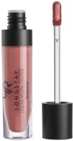 Ruj de buze Golden Rose Longstay Liquid Matte 45 imaginea #2 — magazin online Desire.md