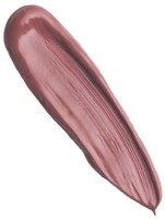 Ruj de buze Golden Rose Longstay Liquid Matte 45 imaginea #3 — magazin online Desire.md