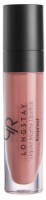 Помада для губ Golden Rose Longstay Liquid Matte 46