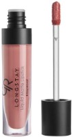 Ruj de buze Golden Rose Longstay Liquid Matte 46 imaginea #2 — magazin online Desire.md