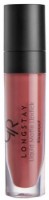 Ruj de buze Golden Rose Longstay Liquid Matte 47