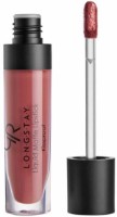Ruj de buze Golden Rose Longstay Liquid Matte 47 imaginea #2 — magazin online Desire.md