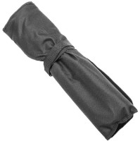 Set ustensile pentru barbeque 4Life Barbecue 8pcs imaginea #3 — magazin online Desire.md