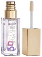 Luciu de buze Golden Rose Mega Shine Lipgloss 101 imaginea #2 — magazin online Desire.md