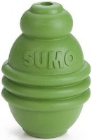 Jucărie pentru câini Beeztees Sumo Play S (626004)