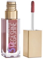 Luciu de buze Golden Rose Mega Shine Lipgloss 104 imaginea #2 — magazin online Desire.md