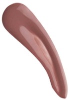 Luciu de buze Golden Rose Mega Shine Lipgloss 105 imaginea #3 — magazin online Desire.md