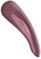 Luciu de buze Golden Rose Mega Shine Lipgloss 106 imaginea #3 — magazin online Desire.md