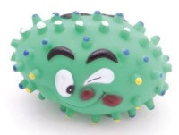 Jucărie pentru câini Comfy by Aquael Arkady (202831)