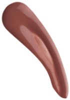 Luciu de buze Golden Rose Mega Shine Lipgloss 107 imaginea #3 — magazin online Desire.md