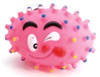 Jucărie pentru câini Comfy by Aquael Arkady (202832)