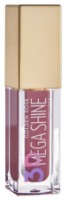 Блеск для губ Golden Rose Mega Shine Lipgloss 108