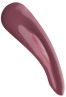 Блеск для губ Golden Rose Mega Shine Lipgloss 108 фото №3 — интернет-магазин Desire.md