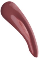 Блеск для губ Golden Rose Mega Shine Lipgloss 109 фото №3 — интернет-магазин Desire.md