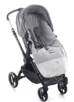 Husa de iarnă pentru copii Jane Blue 080485SL U53) imaginea #2 — magazin online Desire.md