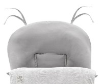 Husa de iarnă pentru copii Jane Blue 080485SL U53) imaginea #3 — magazin online Desire.md