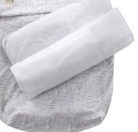 Husa de iarnă pentru copii Jane Blue 080485SL U53) imaginea #4 — magazin online Desire.md