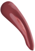 Luciu de buze Golden Rose Mega Shine Lipgloss 111 imaginea #3 — magazin online Desire.md