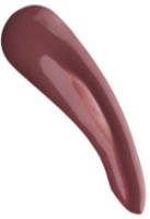 Luciu de buze Golden Rose Mega Shine Lipgloss 112 imaginea #3 — magazin online Desire.md