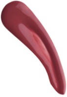 Luciu de buze Golden Rose Mega Shine Lipgloss 113 imaginea #3 — magazin online Desire.md