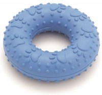 Jucărie pentru câini Comfy by Aquael Grizzly Ring (202845)