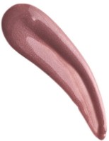 Luciu de buze Golden Rose Mega Shine Lipgloss 114 imaginea #3 — magazin online Desire.md