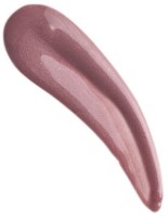 Luciu de buze Golden Rose Mega Shine Lipgloss 115 imaginea #3 — magazin online Desire.md