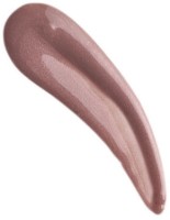 Luciu de buze Golden Rose Mega Shine Lipgloss 116 imaginea #3 — magazin online Desire.md