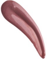 Luciu de buze Golden Rose Mega Shine Lipgloss 117 imaginea #3 — magazin online Desire.md