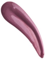 Luciu de buze Golden Rose Mega Shine Lipgloss 118 imaginea #3 — magazin online Desire.md