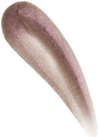 Luciu de buze Golden Rose Mega Shine Lipgloss 119 imaginea #3 — magazin online Desire.md