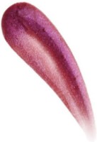 Блеск для губ Golden Rose Mega Shine Lipgloss 120 фото №3 — интернет-магазин Desire.md