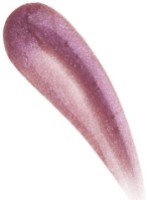Блеск для губ Golden Rose Mega Shine Lipgloss 121 фото №3 — интернет-магазин Desire.md