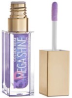 Блеск для губ Golden Rose Mega Shine Lipgloss 122 фото №2 — интернет-магазин Desire.md
